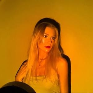 Meet your Posher, Ricki